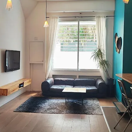 Style Loft