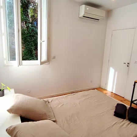 Style Loft * بيربينيو
