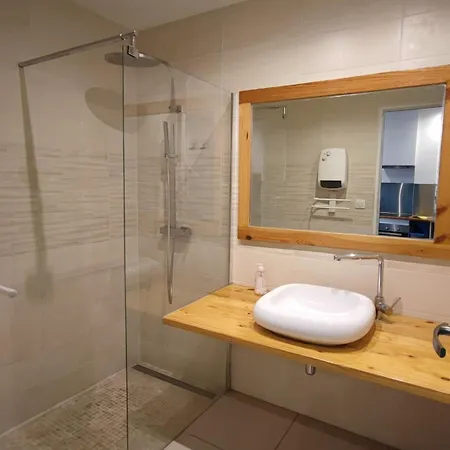 Apartament Style Loft Perpignan
